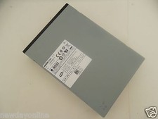 Dell CA-200 XPS Inspiron Vostro Dim 13-in-1 Media Card Reader XN068 TH661 KD104