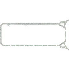 Oil Pan Set  Victor Reinz  71-26232-20