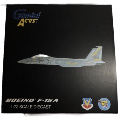 Boeing F-15A Eagle 1/72 スケール ダイキャスト s-l400.jpg