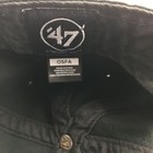 Picture 5 of 5