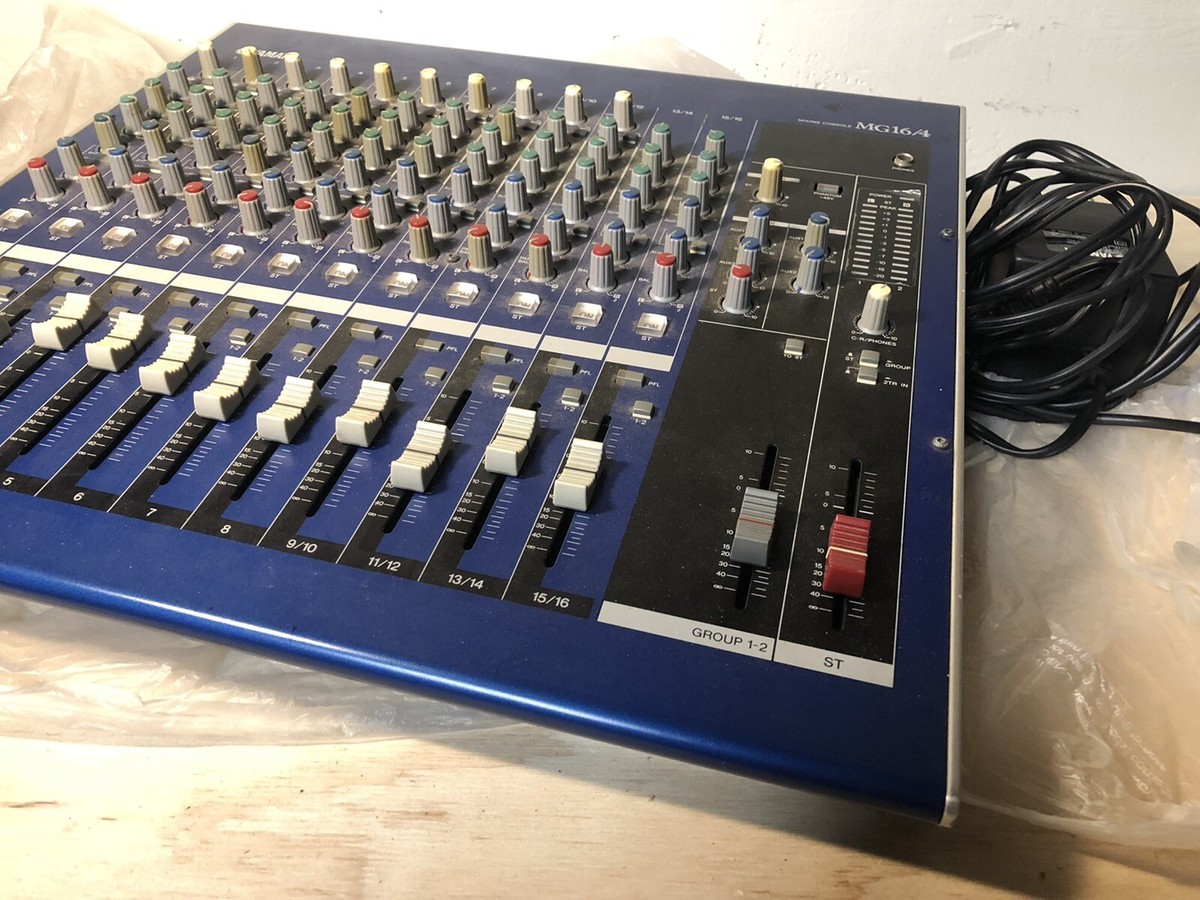 YAMAHAミキサー　MG16/4 s-l400.jpg