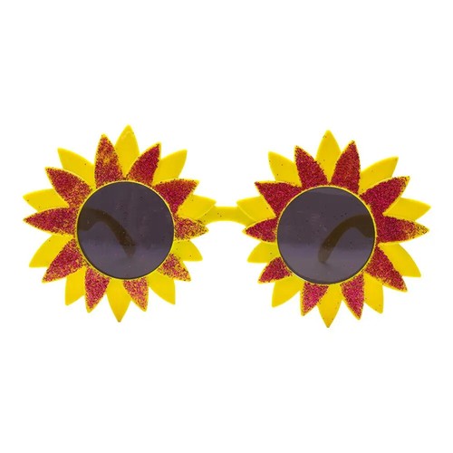 Funny Sunglasses Adult Happy Birthday Party Decoration Sun Glasses Selfie Props - Picture 49 of 51