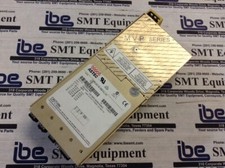 Astec Power Supply - MP6-2Q-1E-4EE-4LL-00 - 73-560-0389 w/Warranty