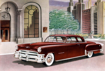 0374　IMPERIAL ALIBIS　RATIONALIZING U.S. Amazon.com: Imperial Alibis: Rationalizing U.S. Intervention