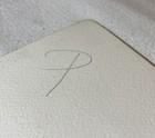 Photo 4/8