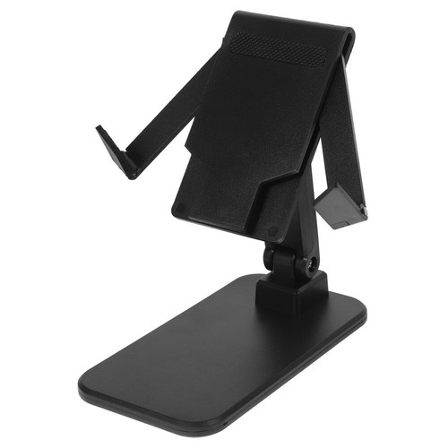 Adjustment Support Tablet Stand Adjustable Phone Stand Tablet Holder - 第 5/12 張圖片