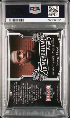 george floyd pokemon card Official Remembering Card™ (8 PACK) Free Shipping.. – Baby Mama Store Agape no longer a part