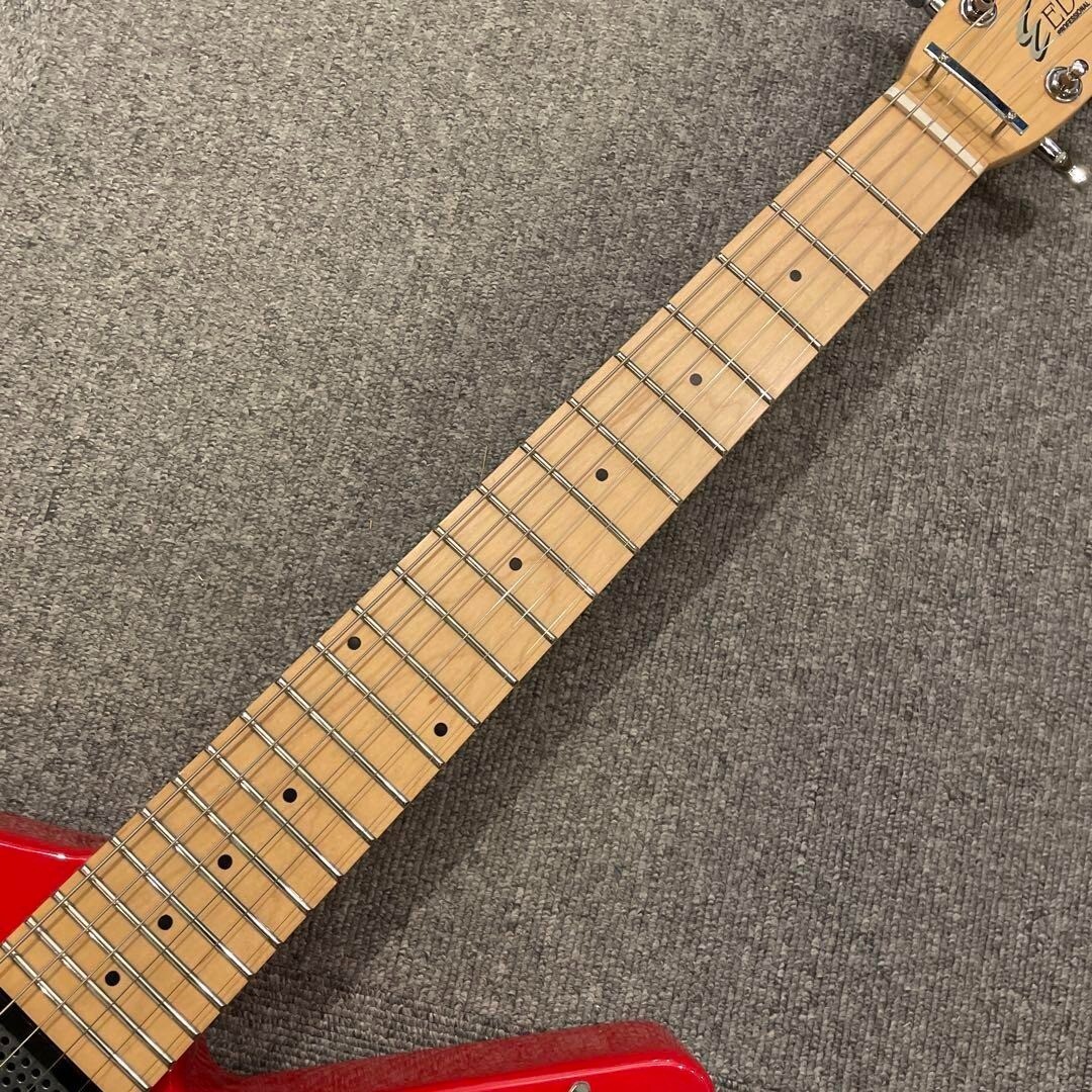 EDWARDS Random Star Mini E-RS-32M ランダムスター