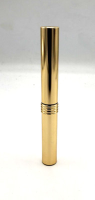 NEW UNCARDED REVLON - MOISTURESTAY LIP COLOR - 03 FLESH