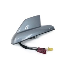 2015-2020 Escalade Tahoe Yukon Satellitenavigation Shark Fin Antenna 84081912