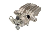 Maxgear 82-0149 Bremsztange FüR Seat, Skoda, VW