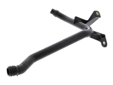 Rein Coolant Pipe fits BMW 330Ci 2001-2006 99KXGR