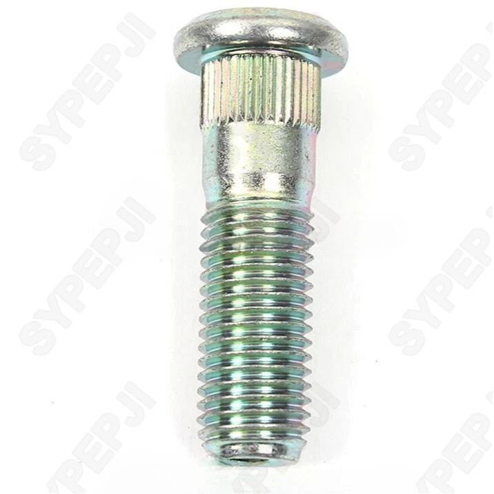 Tacos de rueda GENUINOS 10 PIEZAS para HYUNDAI ACCENT 17-24 HYUNDAI ELANTRA 2020-22 1,6 L Foto 4 de 4