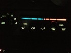 Foto 5 di 5