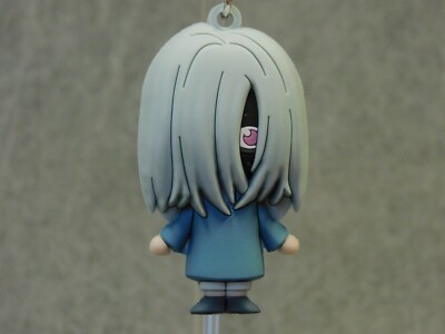 HunterxHunter NEW * Kortopi Clip * Blind Bag Opened Series 3