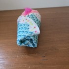 Bild 3 von 6