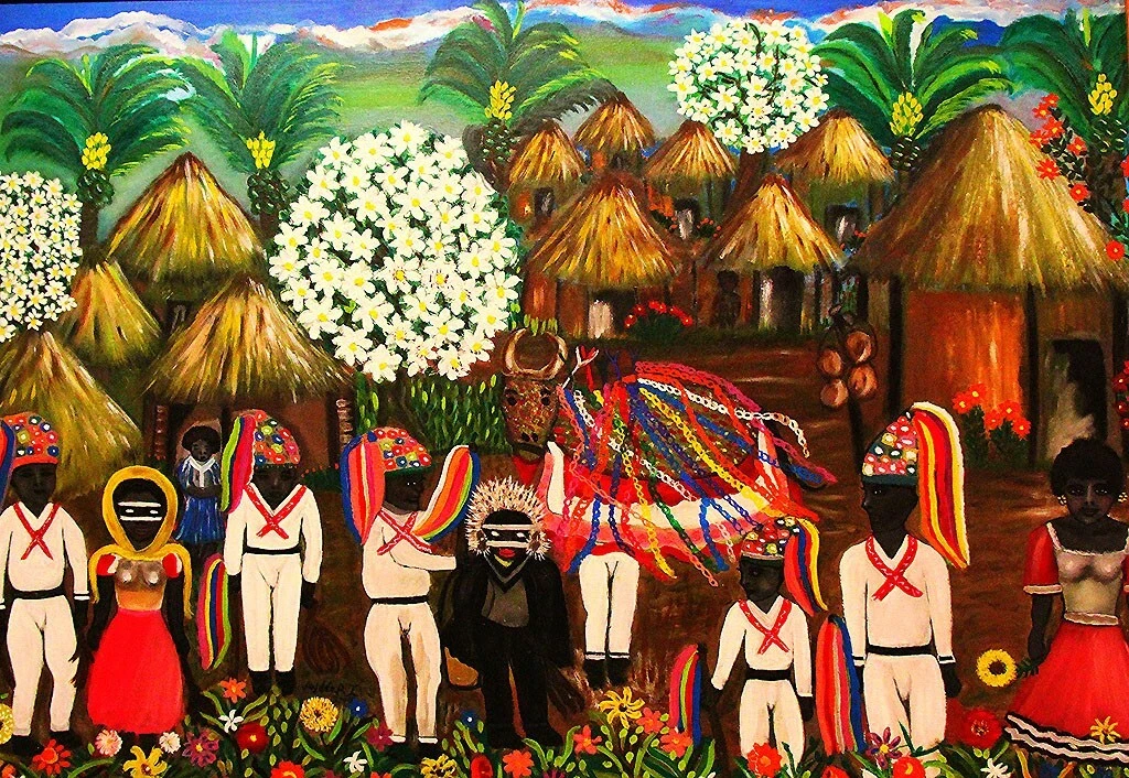 Mexican culture art poster home bar decor ideas | eBay