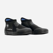 Aqualung SUPERLOW - Dive Boots 3mm