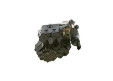 HOCHDRUCKPUMPE BOSCH 0 445 010 107 FÜR FORD MAZDA KRAFTSTOFF HOCHDRUCKPUMPE