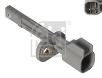 Febi Bilstein 185321 Abs-Sensor FüR Polestar Volvo