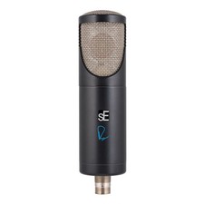 sE Electronics Rupert Neve Signature Multi Pa...