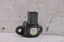 MERCEDES-BENZ GL X164 LUFTDRUCKSENSOR A0051535028 4.7 Benzin 250kw 2011 34237483