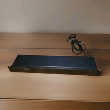 Juice Goose Power Conditioner JG Jr 6 Outlet