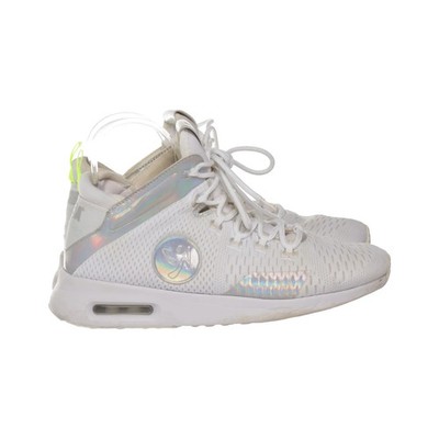 Zumba, Basketballschuhe, Größe: 39, Weiß, Damen #aFR