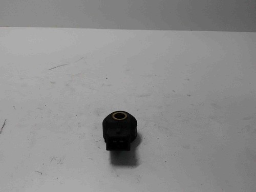 VW GOLF IV 1J1 Klopfsensor 030905377A 2.00 Petrol 75kw 2000 28379515
