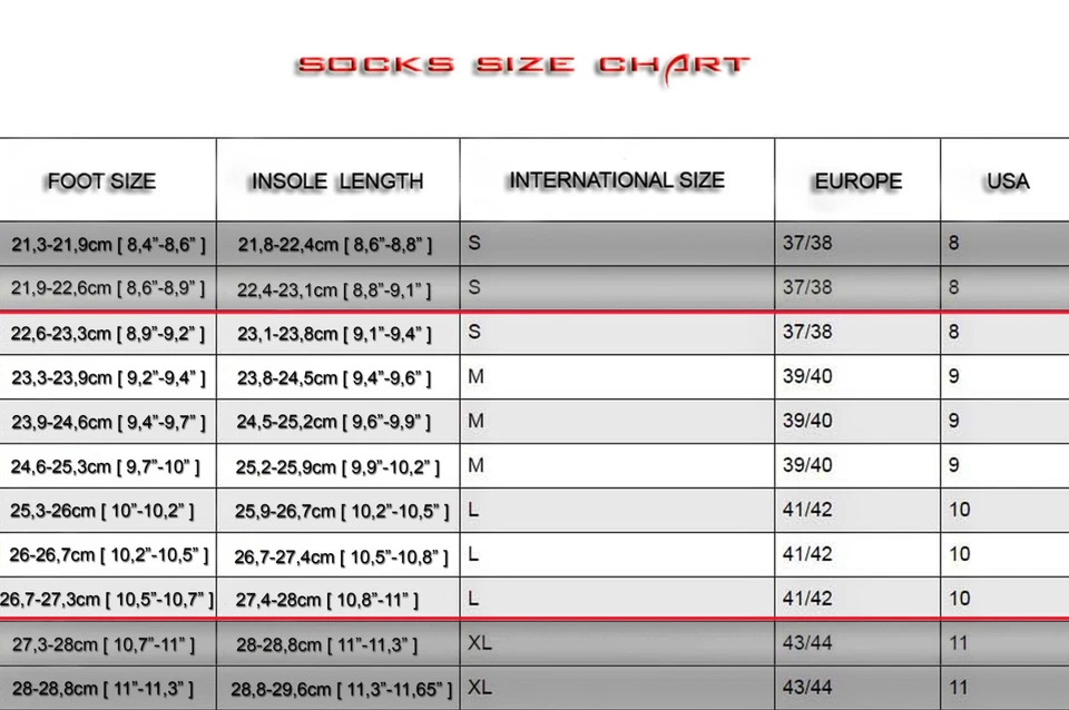 Meias femininas de lã Orenburg russas de crochê bege, meias botas quentes, aquecedores de pés - Imagem 4 de 4