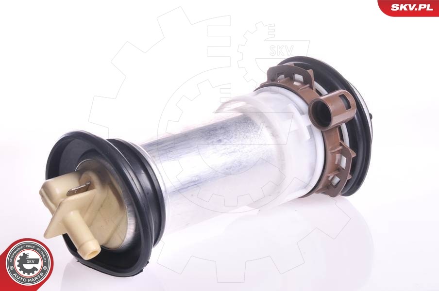 ✅Fits SKV GERMANY 02SKV226 FUEL PUMP  ⭐UK Seller⭐
