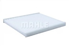 Filtre d'habitacle Fiat 128