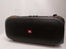 JBL Party Box On-The-Go Portable Speaker System