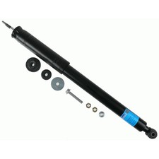 1x Sachs shock absorber for new