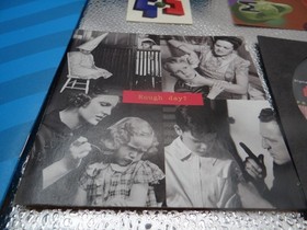 Corpse Killer (Sega CD, 1994) CIB WITH ALL INSERTS INC TATOO