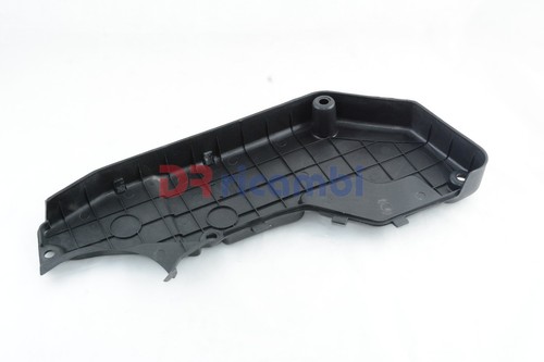 Cubierta Shelter cárter correa dentada FIAT Tempra Lancia - FIAT 7774275 - Imagen 4 de 7