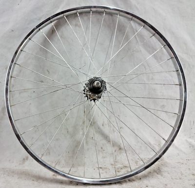 3 speed schwinn bicycle Schwinn Racer 3 Speed