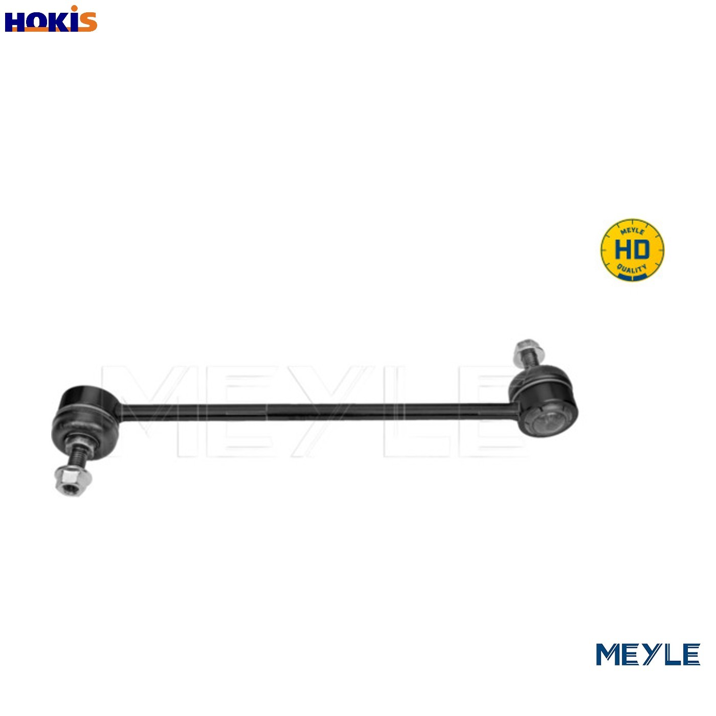Fits MEYLE 16-16 060 0008/HD Link/Coupling Rod, stabiliser bar Stabil ⭐UK Stock⭐ - Image 10
