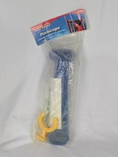 SWING - N - SLIDE PERISCOPE KIT NE4524 FOR PLAYGROUND UNIT NEW IN SEALED BAG
