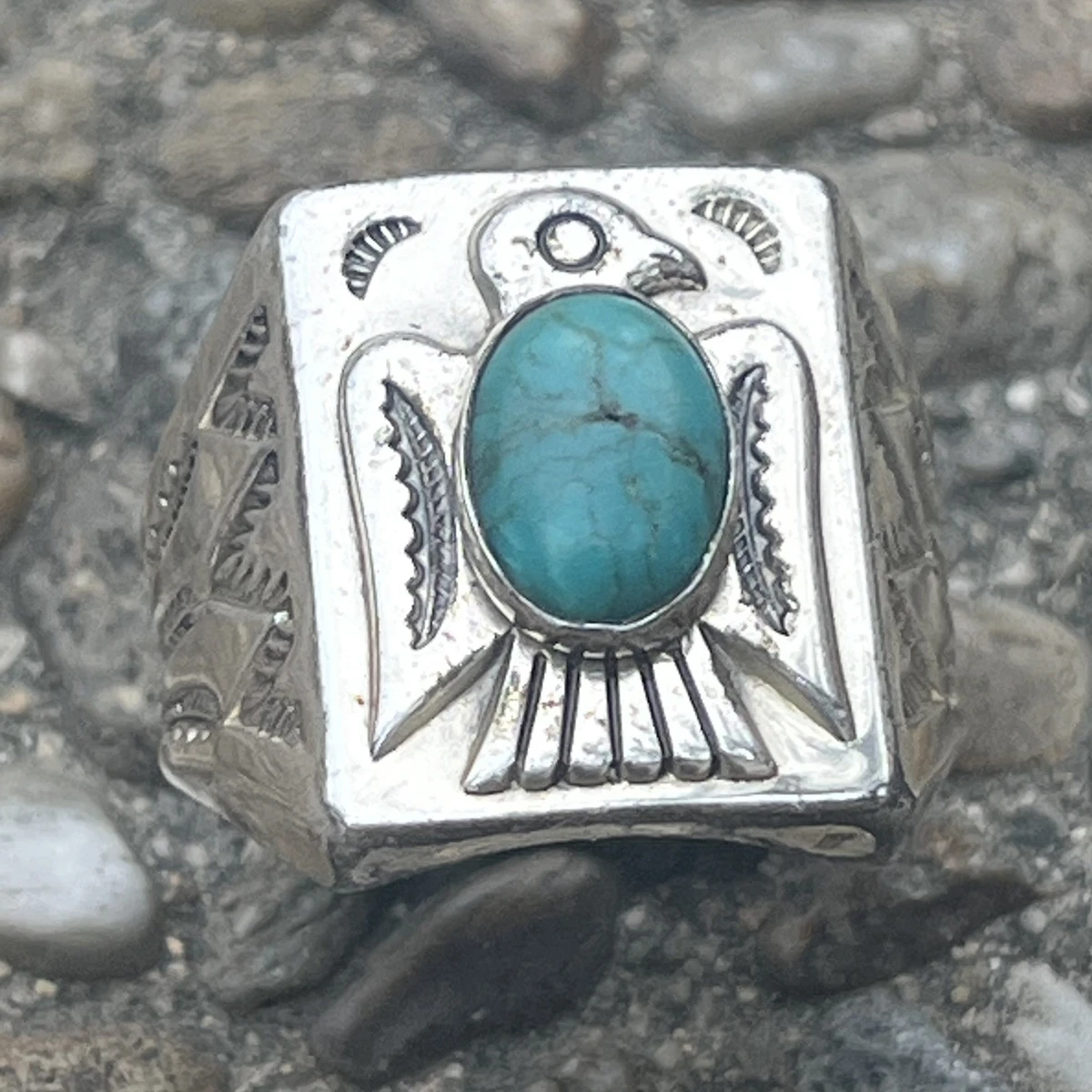 25+ fred harvey ring for sale | Updated Oct 2026