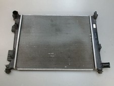 Radiateur Kia RIO