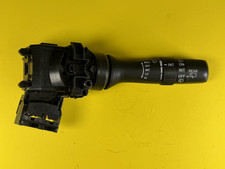 2010-2013 Toyota Prius Wiper Switch Rear Cont...