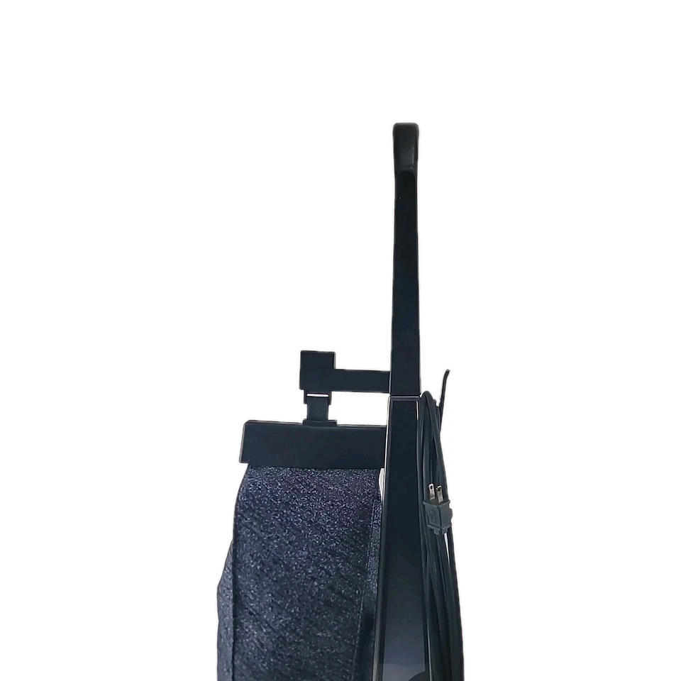 Upright Vacuum Cleaner Kirby G4 Bagged Powerful Carpet Floor Tool - Image 4 of 4