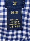 Bild 19 von 24