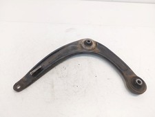 Triangle de suspension Peugeot 5008