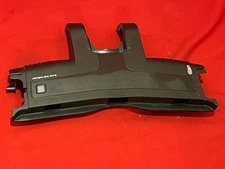 Shark OEM Powerhead Upper body Cover for AZ1002 Duo Clean Vacuum