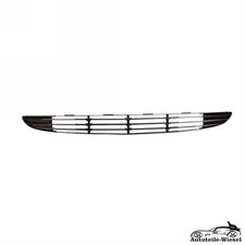 Stoßstange Gitter Vorne für Ford Focus I DAW DBW Stufenheck DFW Turnier 98-01