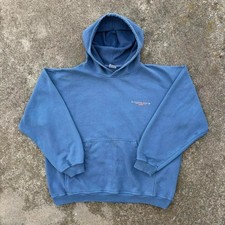 Vintage 90s Quiksilver Crewneck Sweatshirt IRL Grail