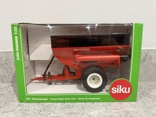 SIKU/Britains Farm - Horsch Corn/Grain Cart - 2874 - Scala 1:32 - Come nuovo/nuovo