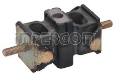 Moteur Renault FUEGO